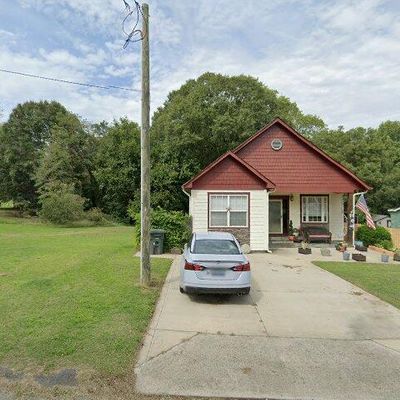 1604 Lake St, Gastonia, NC 28052