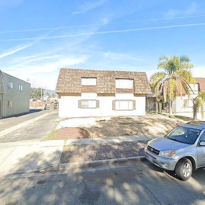 16040 Valencia Ct, Fontana, CA 92335