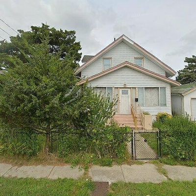 1605 W Riverside Dr, Atlantic City, NJ 08401