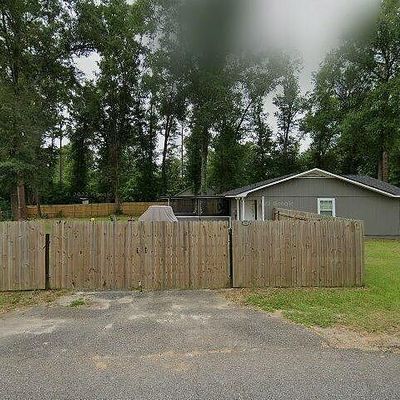 1606 Hemlock St, Bainbridge, GA 39817