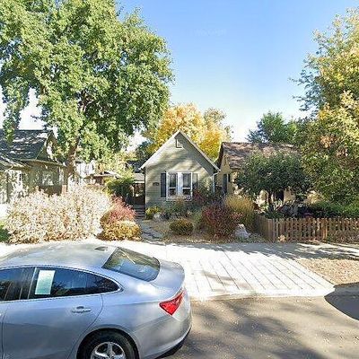 1606 N 10 Th St, Boise, ID 83702