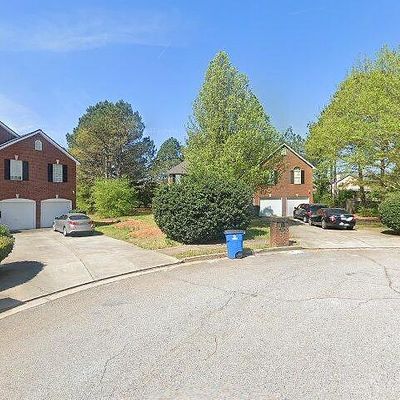 1607 Beaufort Way, Mcdonough, GA 30253