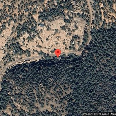 16070 S Elk Creek Rd, Pine, CO 80470