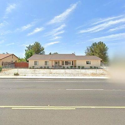 16084 Village Dr, Victorville, CA 92394