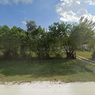 16088 E Downers Dr, Loxahatchee, FL 33470