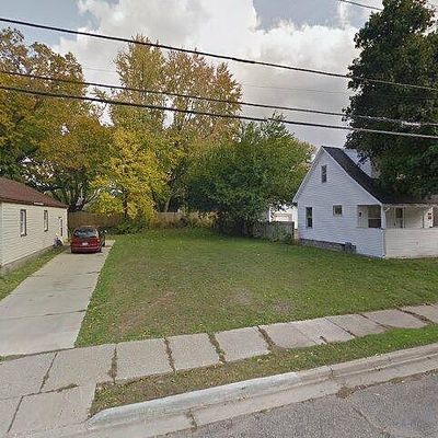 1609 Donora St, Lansing, MI 48910