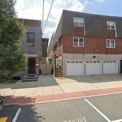 161 18 Th St, Union City, NJ 07087