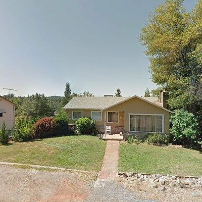 161 Judy Dr, Placerville, CA 95667