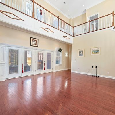 161 Standard Bred Way, Hertford, NC 27944