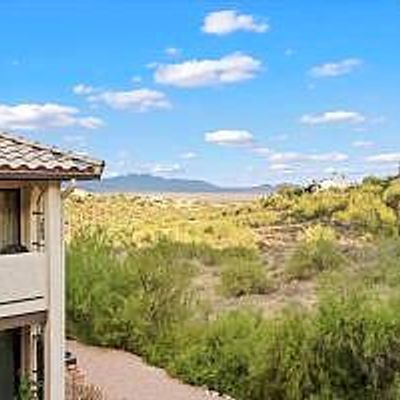 16108 E Emerald Drive 204, Fountain Hills, AZ 85268