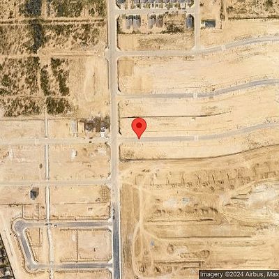 1611 Fresnillo Dr, Laredo, TX 78046