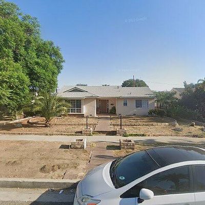 16137 Lassen St, North Hills, CA 91343