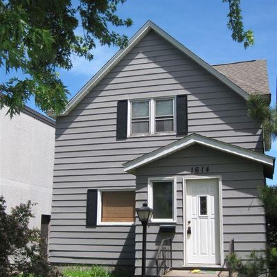 1614 Banks Ave, Superior, WI 54880