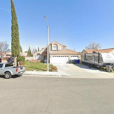 1615 Kings Rd, Palmdale, CA 93551