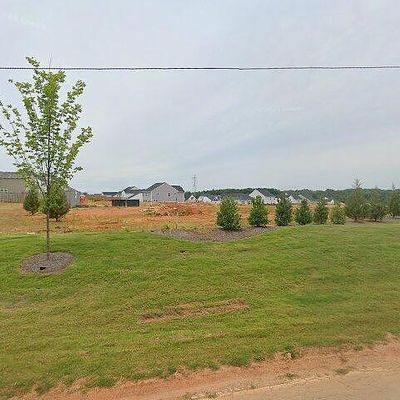 1615 Fig Preserve Way Unit Lot 220, Lyman, SC 29365