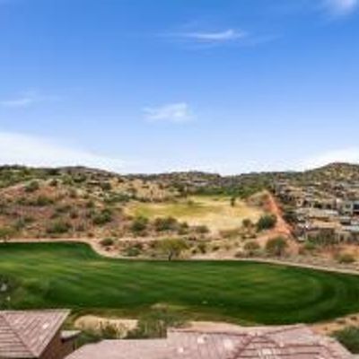 16155 E Links Dr, Fountain Hills, AZ 85268