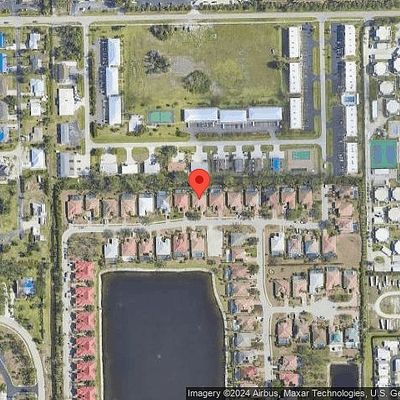 16162 Coco Hammock Way, Fort Myers, FL 33908