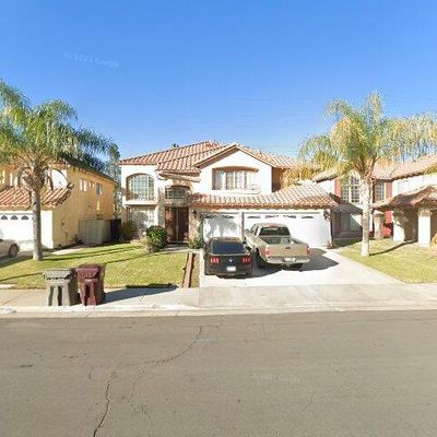 16167 Abedul St, Moreno Valley, CA 92551