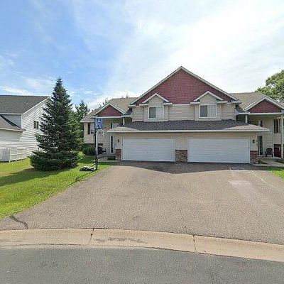 16167 Unity St Nw, Andover, MN 55304