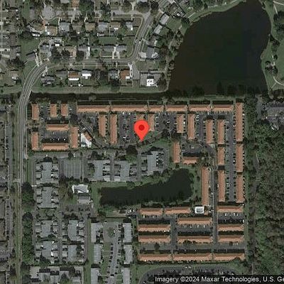 1617 Sandy Point Sq #59, Orlando, FL 32807