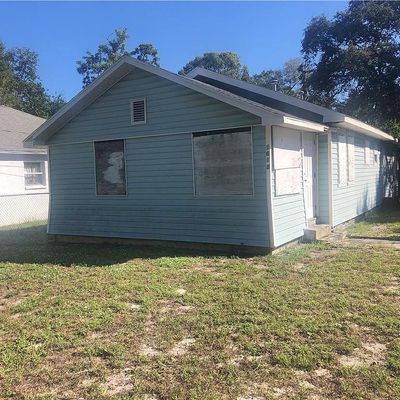 1618 43 Rd St S, Saint Petersburg, FL 33711