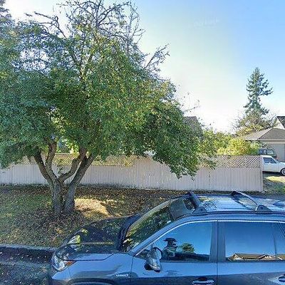 1618 5 Th St, Marysville, WA 98270