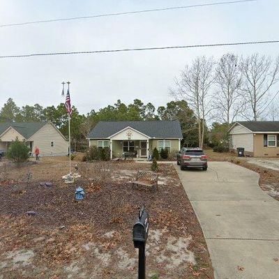 162 Ash Road Southport, Southport, NC 28461