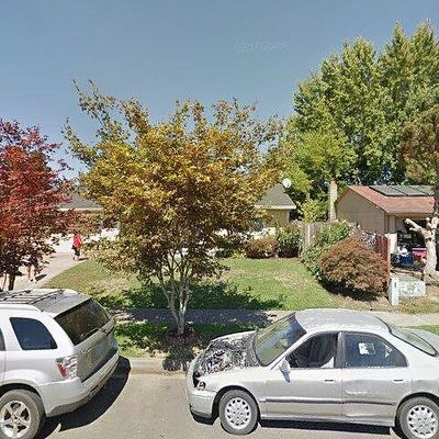 162 S Heather St, Cornelius, OR 97113