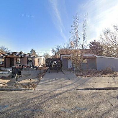 1620 Acero Ave, Pueblo, CO 81004