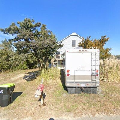 1620 E Pelican Drive Oak Island, Island, NC 28465