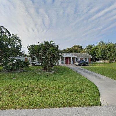 1620 Nw River Trl, Stuart, FL 34994