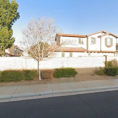 1621 Arborella Ct, Perris, CA 92571