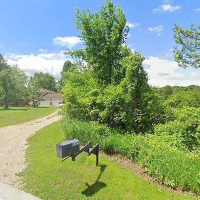 1621 Scenic Rd, Richfield, WI 53076