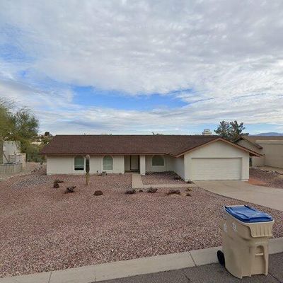 16214 E Bainbridge Ave, Fountain Hills, AZ 85268