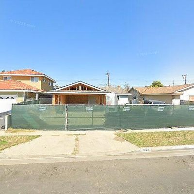 1623 E 215 Th Pl, Carson, CA 90745