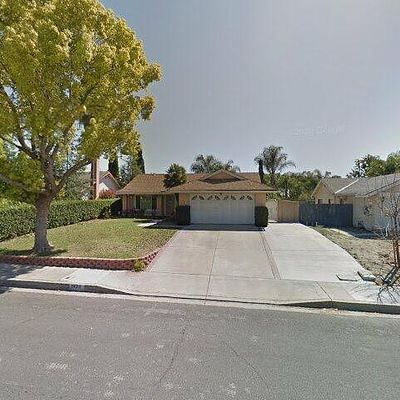 1626 N Barranca Ave, Ontario, CA 91764