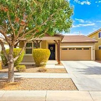 1627 S 104 Th Ln, Tolleson, AZ 85353