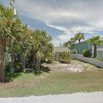 1627 S Central Ave, Flagler Beach, FL 32136