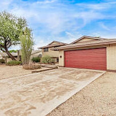 1628 E La Jolla Dr, Tempe, AZ 85282