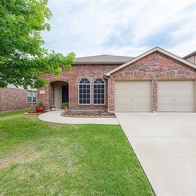 1629 Flamingo Dr, Little Elm, TX 75068