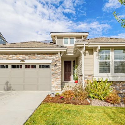 16293 Mount Mestas Way, Broomfield, CO 80023