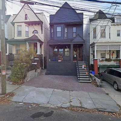 163 Fairview Ave, Jersey City, NJ 07304