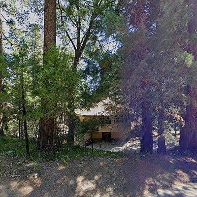 163 Fairway Dr, Lake Arrowhead, CA 92352