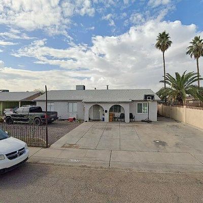 1630 N 58 Th Ave, Phoenix, AZ 85035