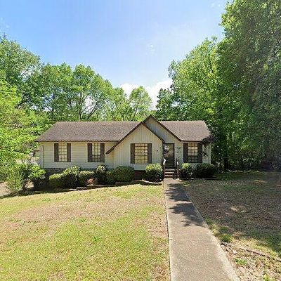 1631 Viking Dr, Birmingham, AL 35235