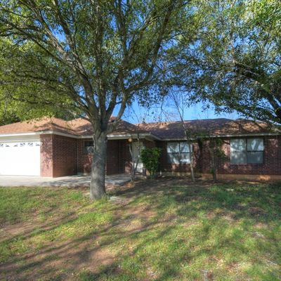 16310 S State Highway 123, Seguin, TX 78155