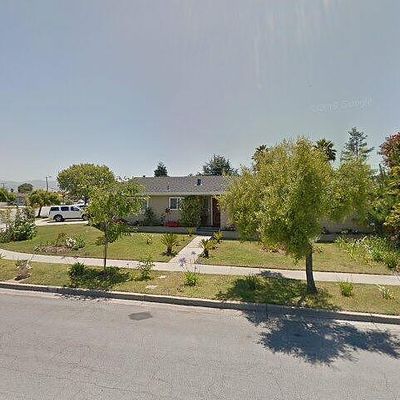 1632 Cupertino Way, Salinas, CA 93906