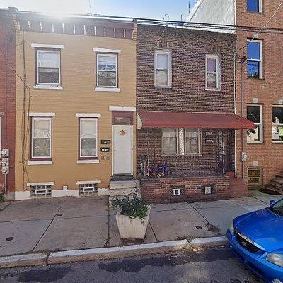 1632 Ellsworth St, Philadelphia, PA 19146