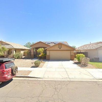 1633 S 171 St Dr, Goodyear, AZ 85338