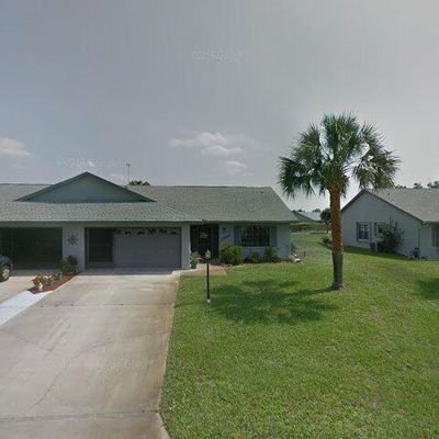 1633 W Orangewood Ct, Avon Park, FL 33825